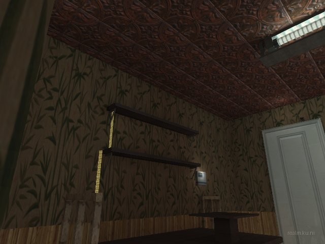 dm_2many_cooks2_final2 thumb 10