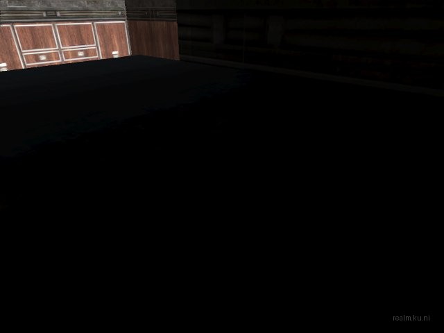 dm_2many_cooks2_final2 thumb 31
