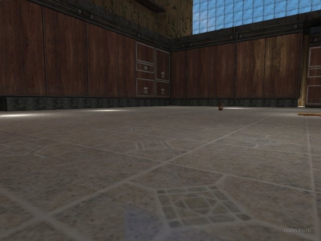 dm_2many_cooks2_final2 thumb 6