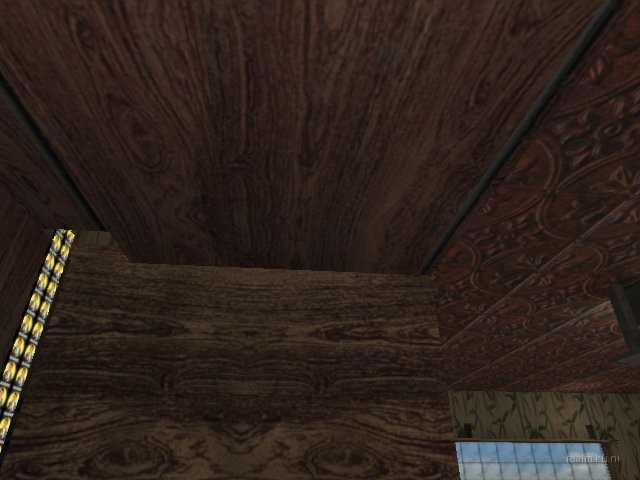dm_2many_cooks2_final2 thumb 18