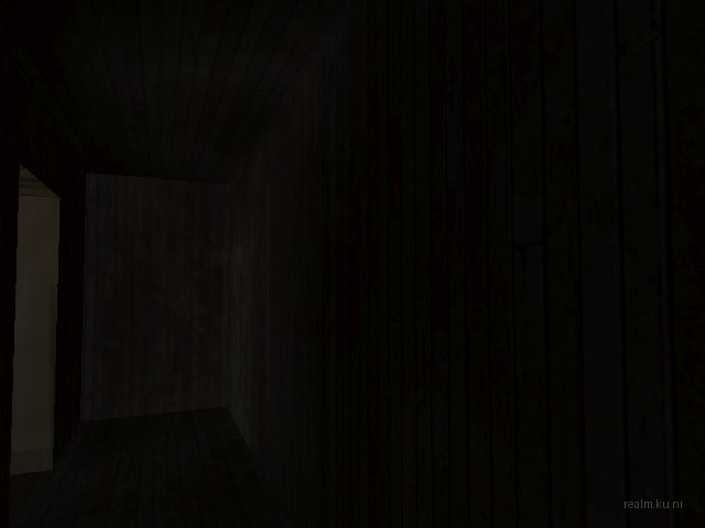 dm_2many_cooks2_final2 thumb 28