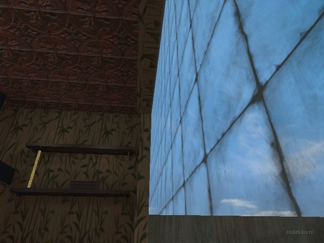 dm_2many_cooks2_final2 thumb 42