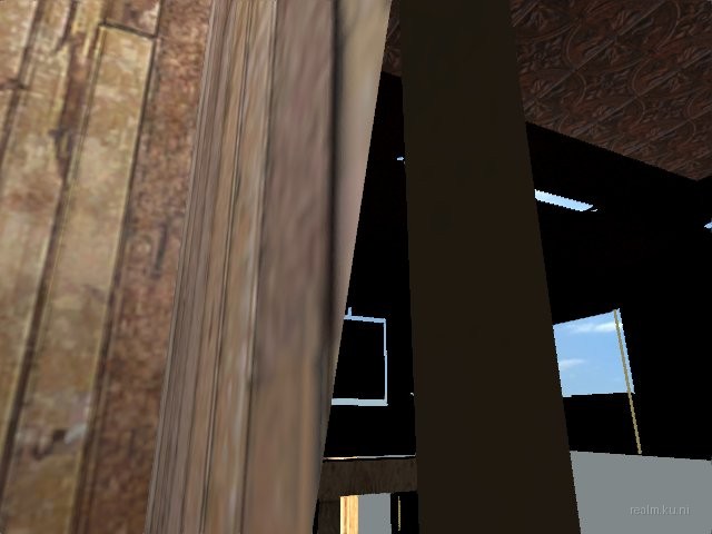dm_2many_cooks2_final2 thumb 43