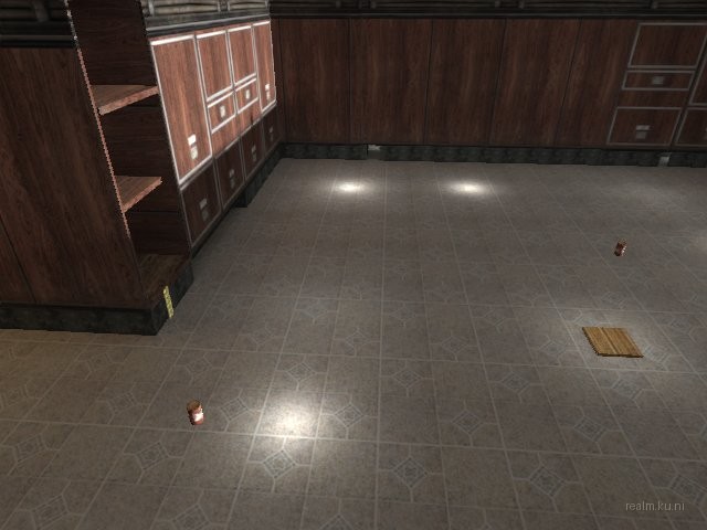 dm_2many_cooks2_final2 thumb 4