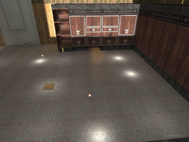 dm_2many_cooks2_final2 thumb 46