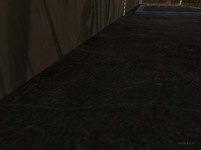 dm_2many_cooks2_final2 thumb 19