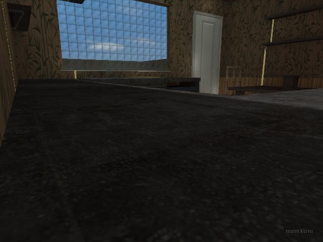 dm_2many_cooks2_final2 thumb 35