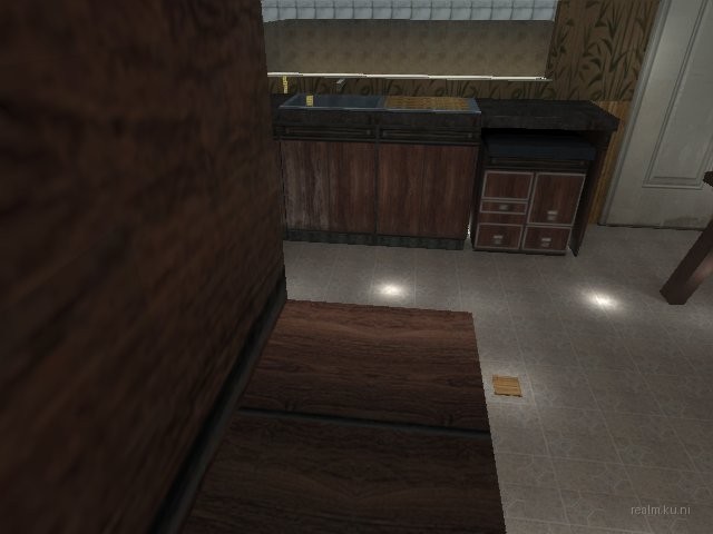 dm_2many_cooks2_final2 thumb 47