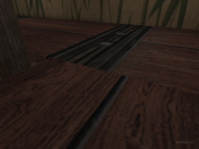 dm_2many_cooks2_final2 thumb 30