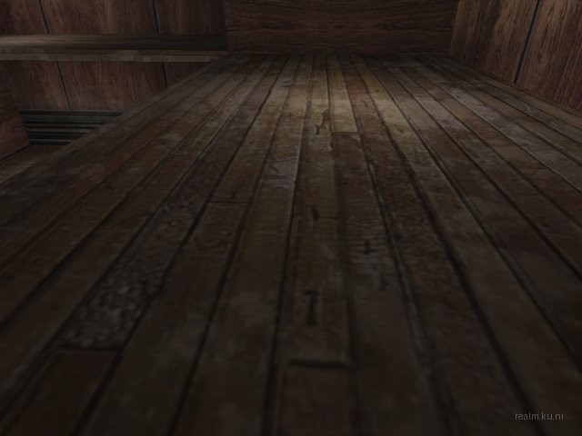 dm_2many_cooks2_final2 thumb 45