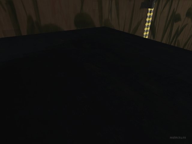 dm_2many_cooks2_final2 thumb 34