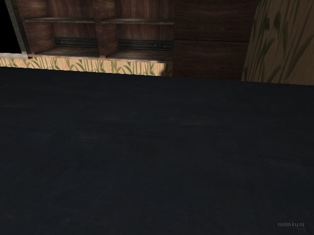 dm_2many_cooks2_final2 thumb 36