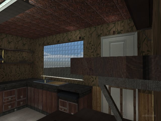 dm_2many_cooks2_final2 thumb 41