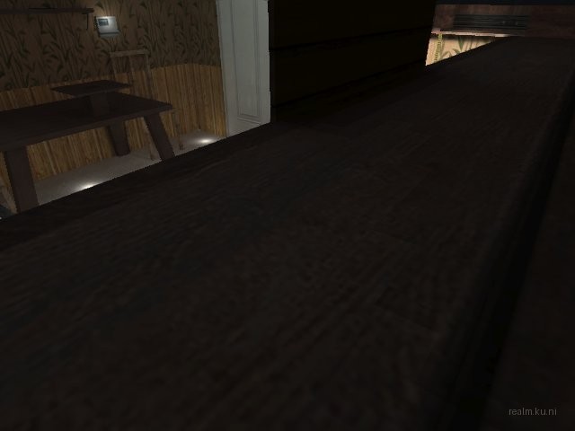 dm_2many_cooks2_final2 thumb 21