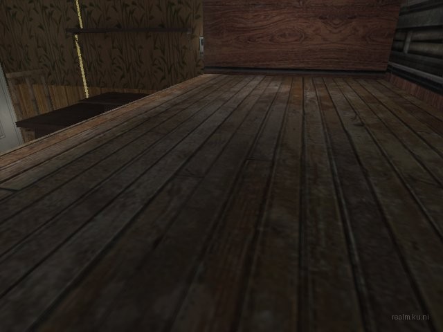dm_2many_cooks2_final2 thumb 8