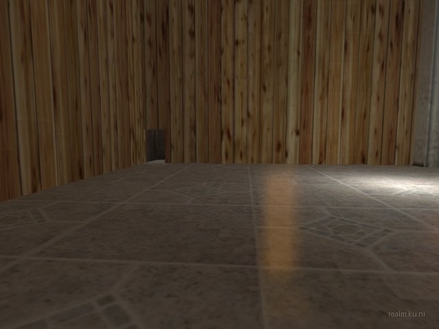 dm_2many_cooks2_final2 thumb 39