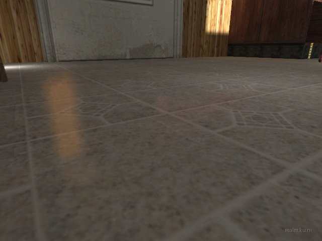dm_2many_cooks2_final2 thumb 11
