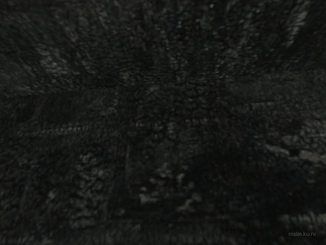 dm_2many_cooks2_final2 thumb 38