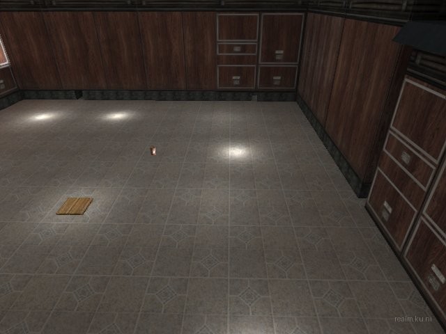 dm_2many_cooks2_final2 thumb 22