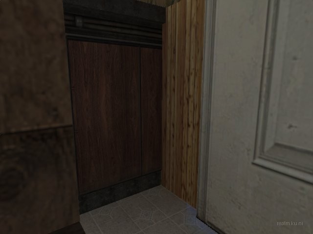 dm_2many_cooks2_final2 thumb 51