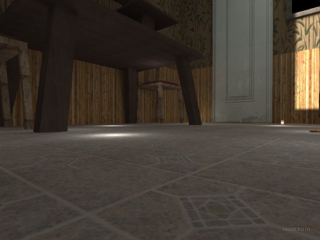 dm_2many_cooks2_final2 thumb 32