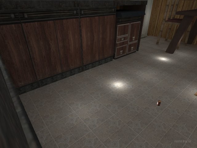dm_2many_cooks2_final2 thumb 52
