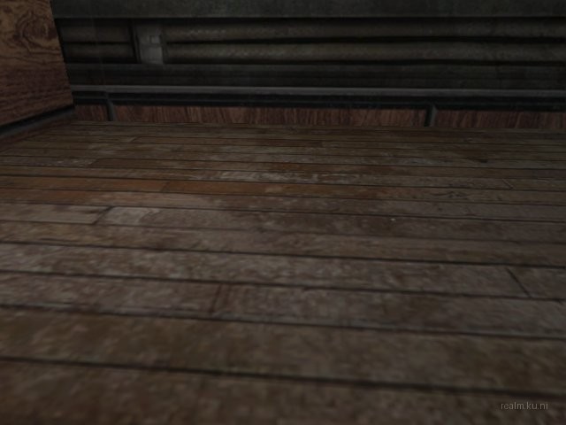dm_2many_cooks2_final2 thumb 9