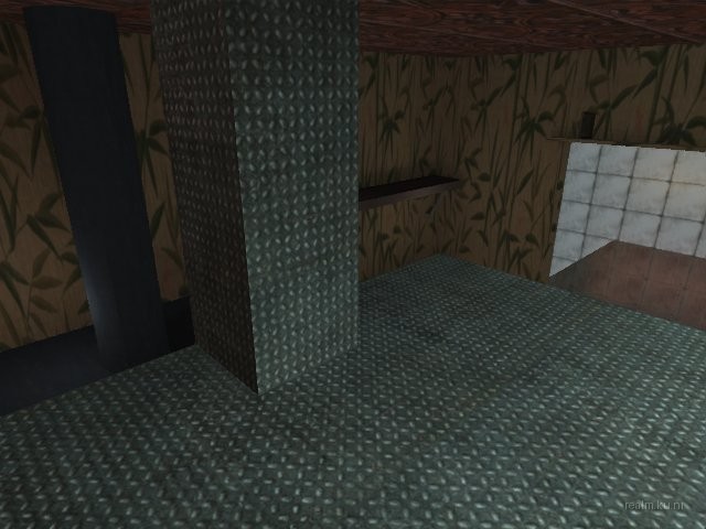 dm_2many_cooks2_final2 thumb 14