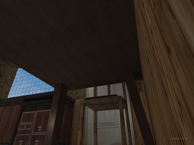 dm_2many_cooks2_final2 thumb 48