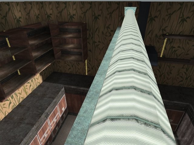 dm_2many_cooks2_final2 thumb 53