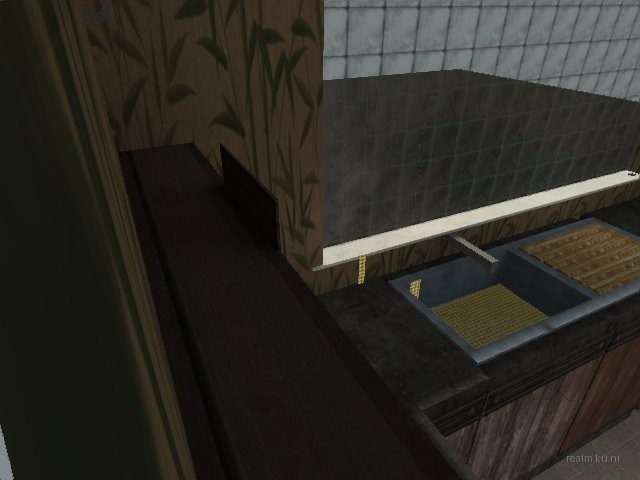 dm_2many_cooks2_final2 thumb 27