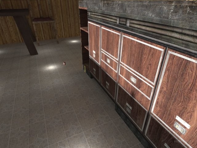 dm_2many_cooks2_final2 thumb 13