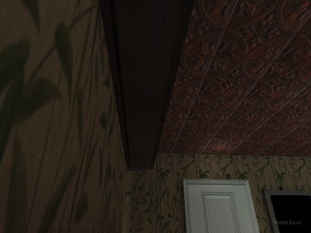 dm_2many_cooks2_final2 thumb 12