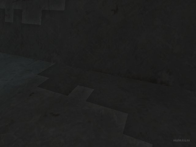 dm_2many_cooks2_silent_2 for hl2dm screenshot