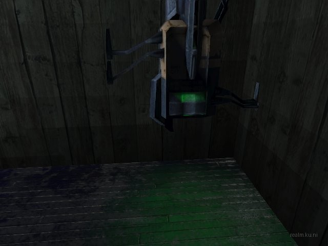 dm_2many_cooks2_silent_2 thumb 31