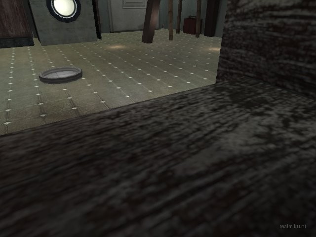dm_2many_cooks2_silent_2 thumb 18