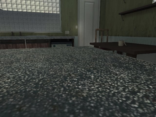 dm_2many_cooks2_silent_2 thumb 21
