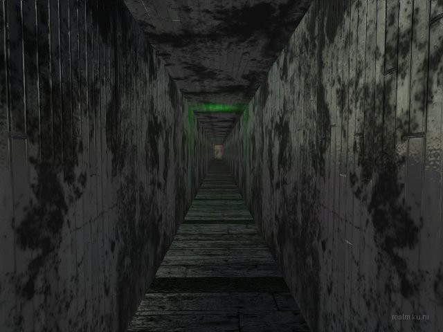dm_2many_cooks2_silent_2 thumb 8
