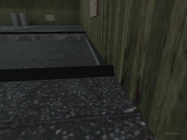 dm_2many_cooks2_silent_2 thumb 37