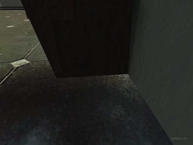 dm_2many_cooks2_silent_2 thumb 11