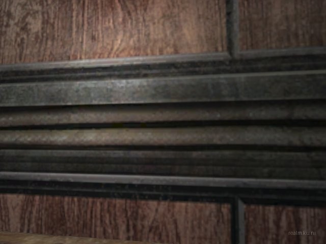 dm_2many_cooks2_silent_2 thumb 42
