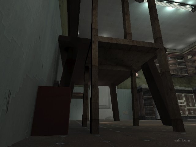dm_2many_cooks2_silent_2 thumb 48