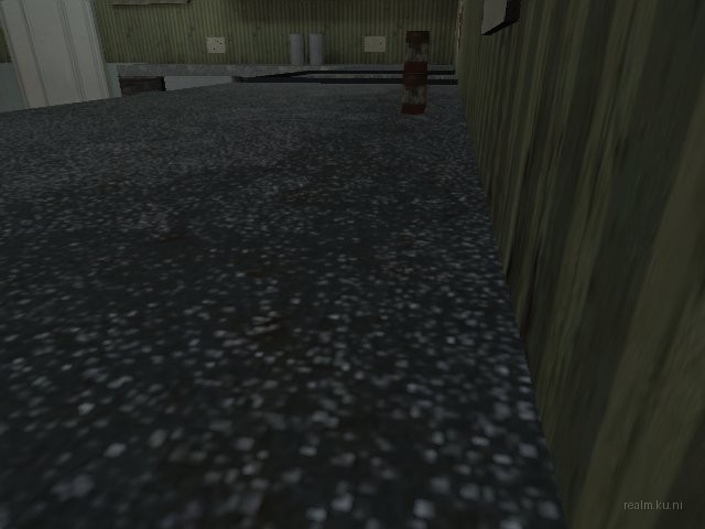 dm_2many_cooks2_silent_2 thumb 57