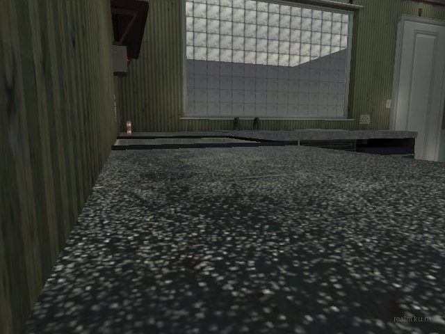dm_2many_cooks2_silent_2 thumb 52