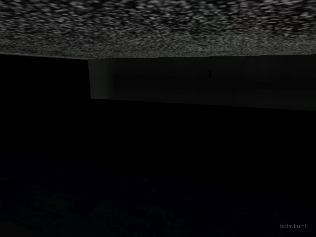 dm_2many_cooks2_silent_2 thumb 4