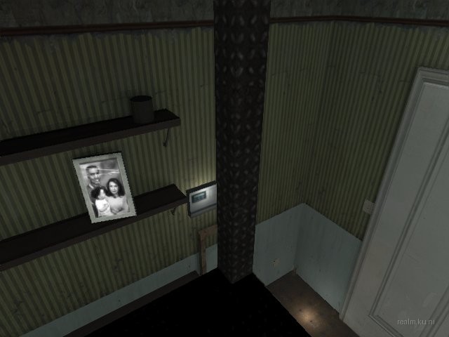 dm_2many_cooks2_silent_2 thumb 17