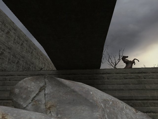 dm_2play_maerz2010_final thumb 23