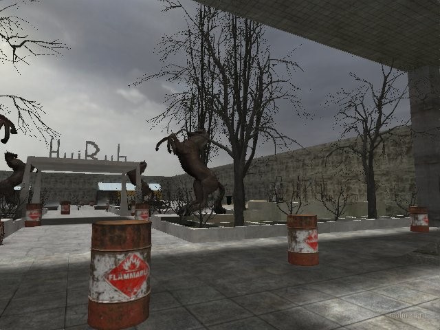 dm_2play_maerz2010_final thumb 9