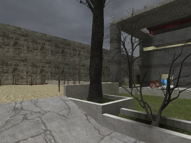 dm_2play_maerz2010_final thumb 22
