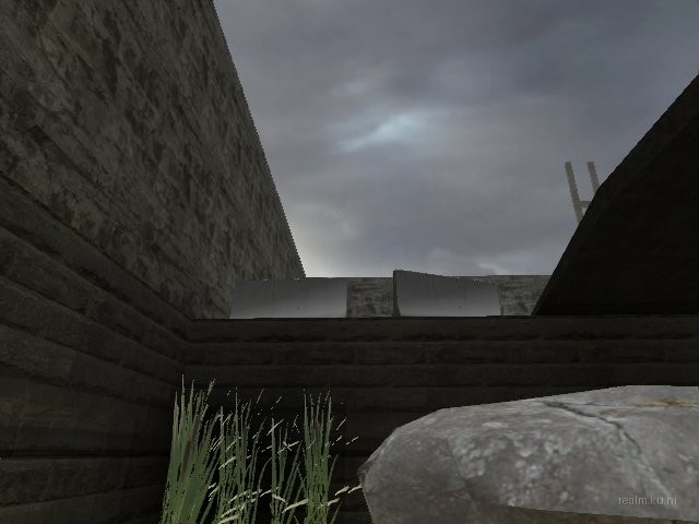 dm_2play_maerz2010_final thumb 15